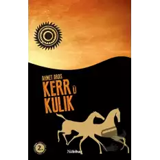 Kerr ü Kulik