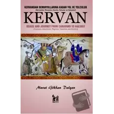 Kervan