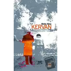 Kervan