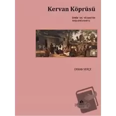 Kervan Köprüsü