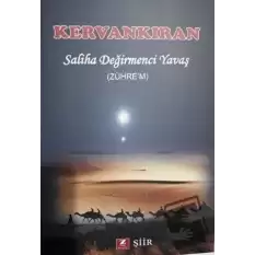 Kervankıran