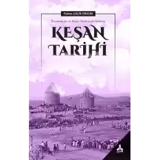 Keşan Tarihi