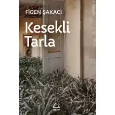 Kesekli Tarla