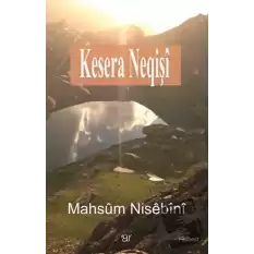 Kesera Neqışi