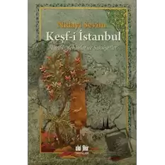 Keşf-i İstanbul