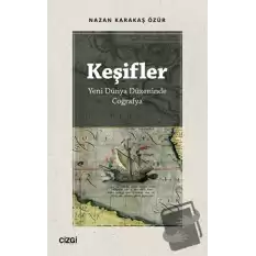 Keşifler