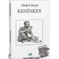 Kesinkes