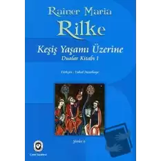 Keşiş Yaşamı Üzerine