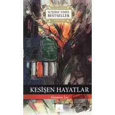 Kesişen Hayatlar