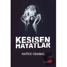 Kesişen Hayatlar