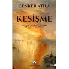 Kesişme