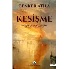 Kesişme