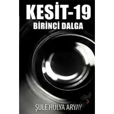 Kesit-19