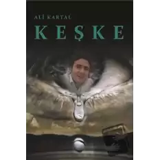 Keşke