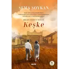 Keşke