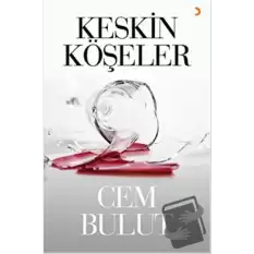 Keskin Köşeler