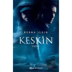 Keskin - Veda