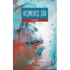 Keşmekeş Şiir