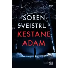 Kestane Adam