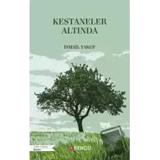 Kestaneler Altında