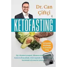 Ketofasting