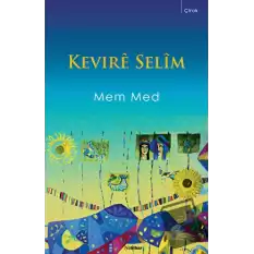 Kevire Selim