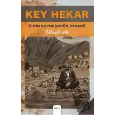 Key Hekar