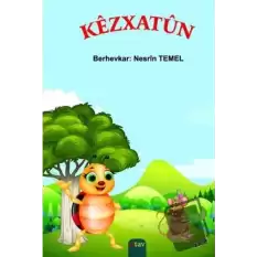 Kezxatun