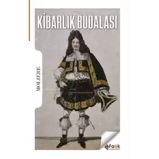 Kibarlık Budalası