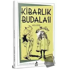 Kibarlık Budalası