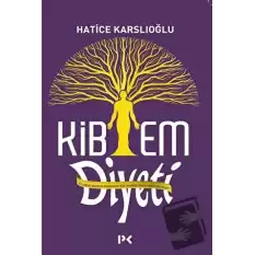 Kibem Diyeti