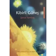 Kibirli Güneş