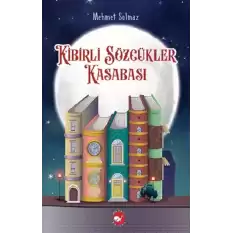 Kibirli Sözcükler Kasabası