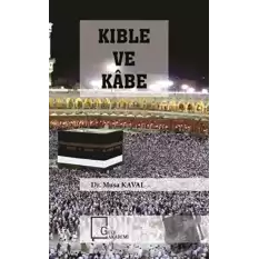 Kıble ve Kabe