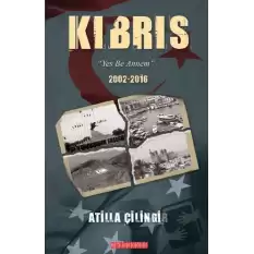 Kıbrıs