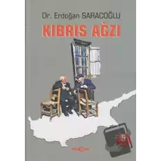 Kıbrıs Ağzı