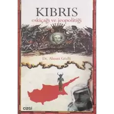 Kıbrıs Eskiçağı ve Jeopolitiği