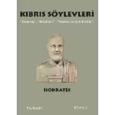 Kıbrıs Söylevleri