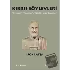 Kıbrıs Söylevleri