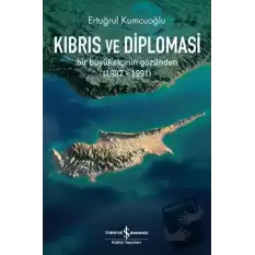 Kıbrıs Ve Diplomasi