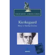 Kierkegaard