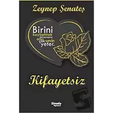 Kifayetsiz