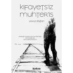 Kifayets’iz Muhter’is