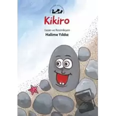 Kikiro