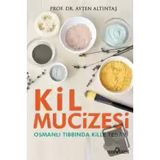 Kil Mucizesi