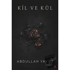 Kil ve Kül