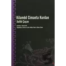 Kilamed Cimaeta Kurdan