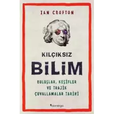 Kılçıksız Bilim