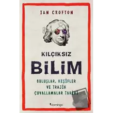 Kılçıksız Bilim