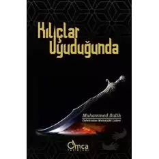 Kılıçlar Uyuduğunda